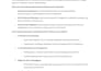 develop and deploy custom cloud features
